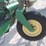 2004-john-deere-705-image-9