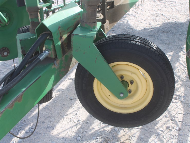 2004-john-deere-705-image-9