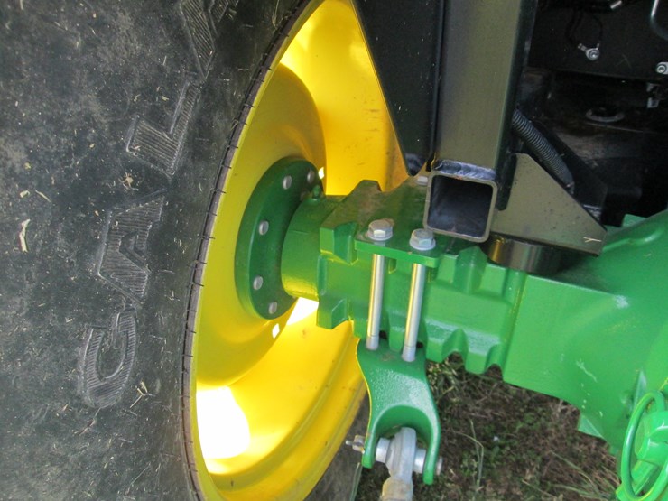 john-deere-5075e-image-11