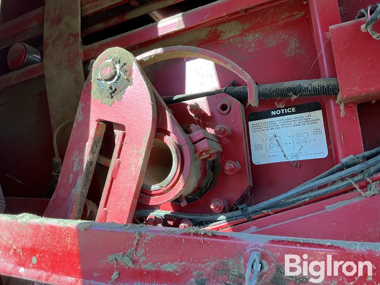 1990-case-ih-8580-image-19