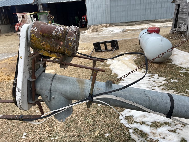 #2378-•-schuld-feed-bin-with-auger-image-8