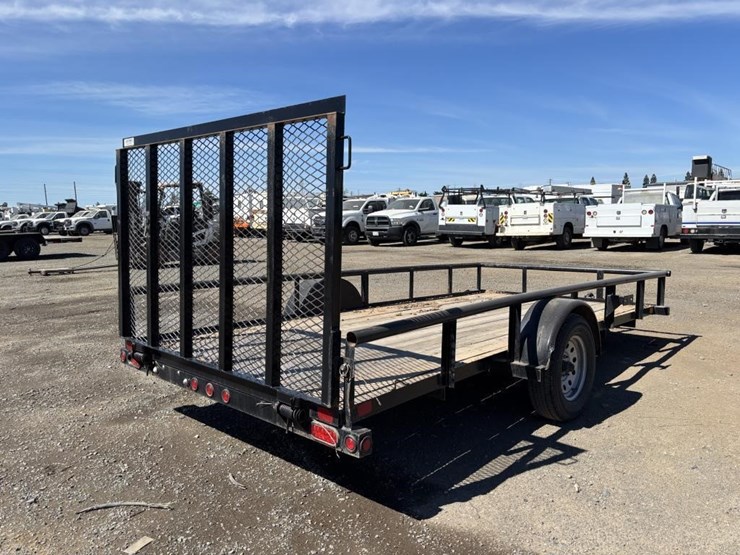 big-tex-35sa-image-3