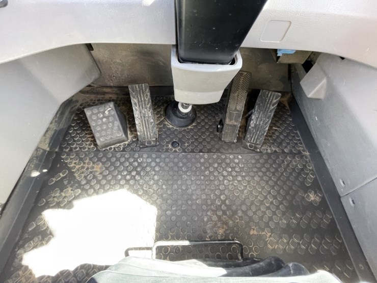 2018-volvo-a45g-image-29