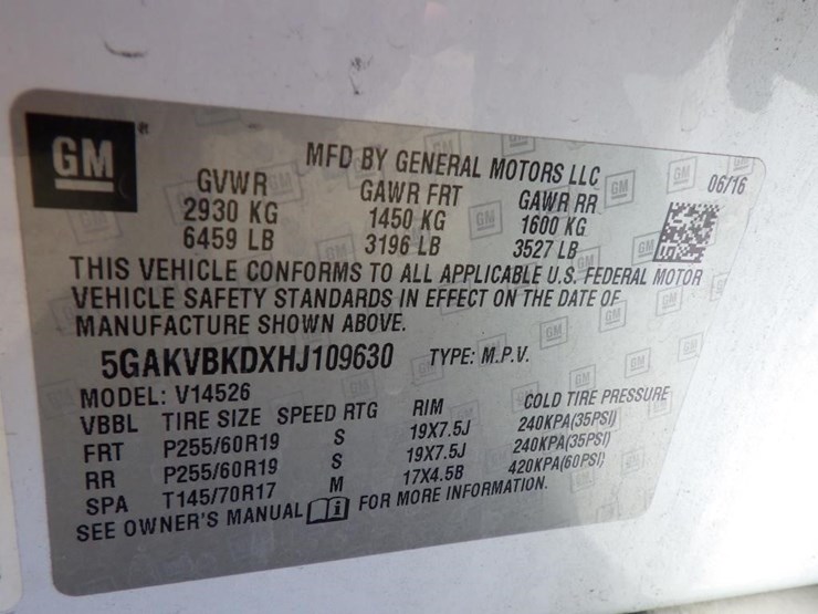 2017-buick-enclave-image-16