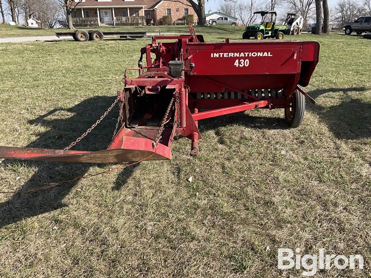 international-430t-image-6