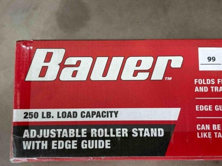 bauer-roller-stand-image-2