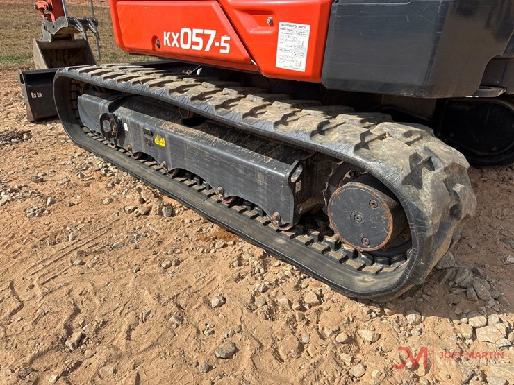 kubota-kx057-5-image-10