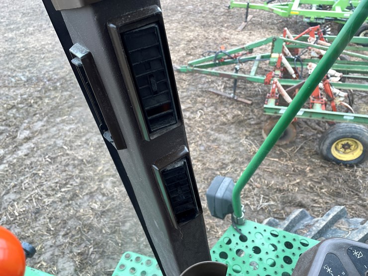 john-deere-9510-image-57