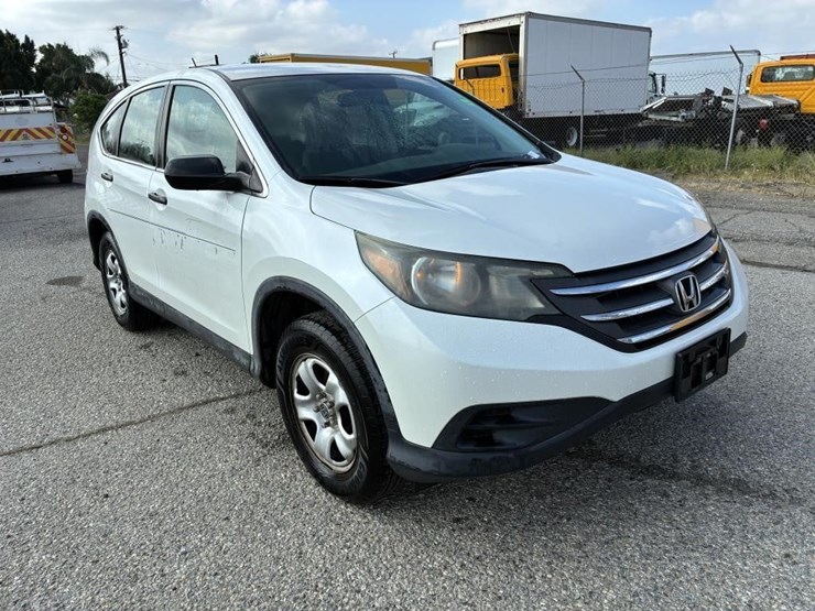 2014-honda-crv-image-2