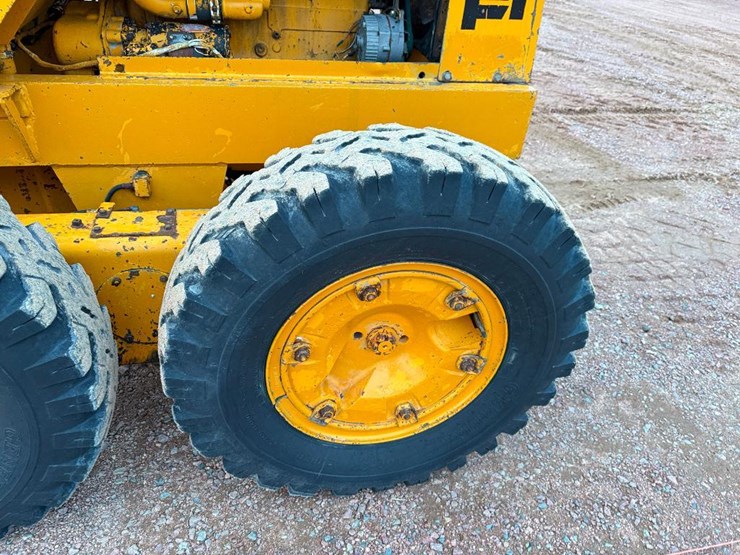 fiat-allis-65-image-7