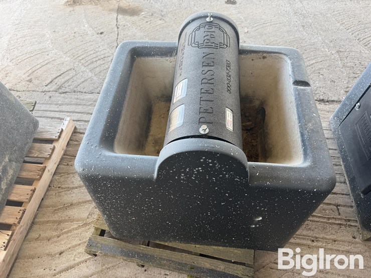 petersen-waterers-super-pete-34c-cattle-waterer-image-6
