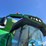 2013-john-deere-s680-image-20