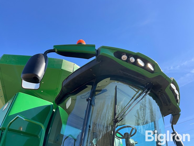 2013-john-deere-s680-image-20