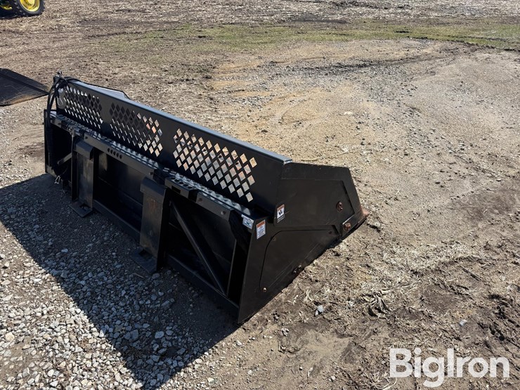 tmw-hr96-high-dump-bucket-image-5