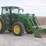 john-deere-6170r-image-9