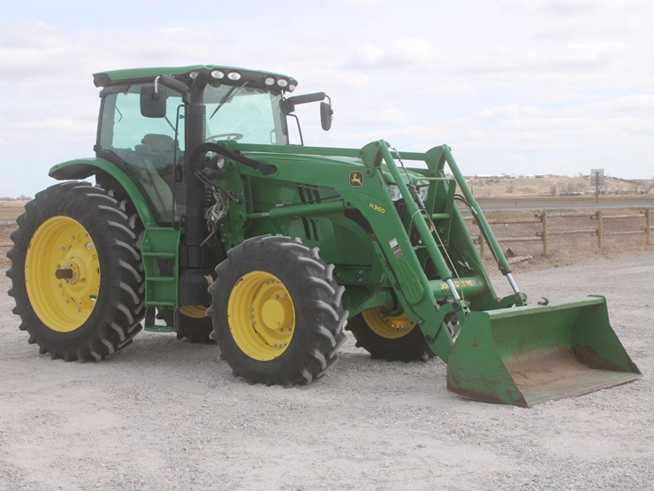 john-deere-6170r-image-9