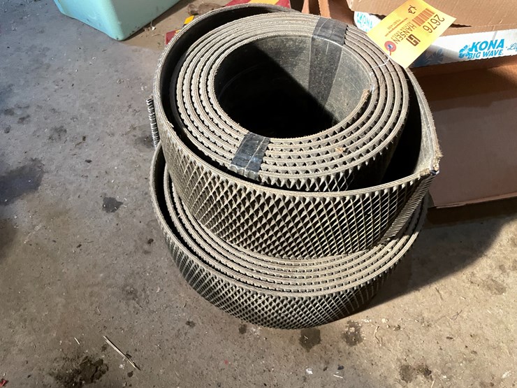 john-deere-567-image-1