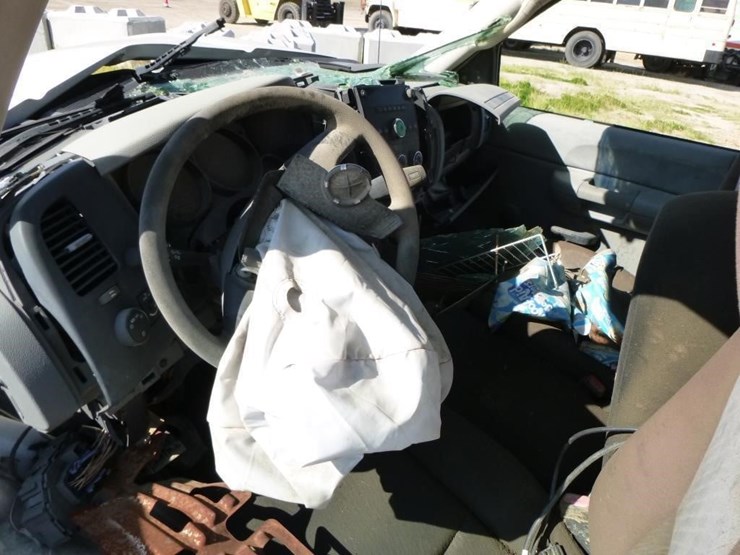 2008-chevrolet-silverado-1500-image-8