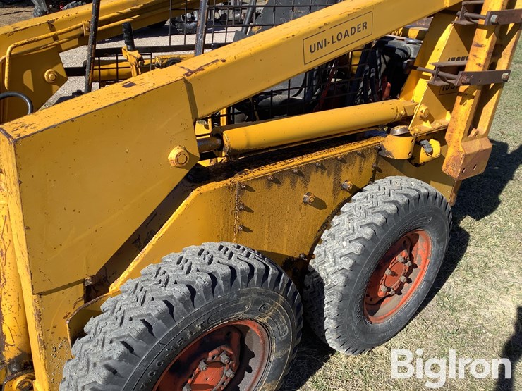 1971-case-1537-image-11