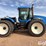 2003-new-holland-tj275-image-4