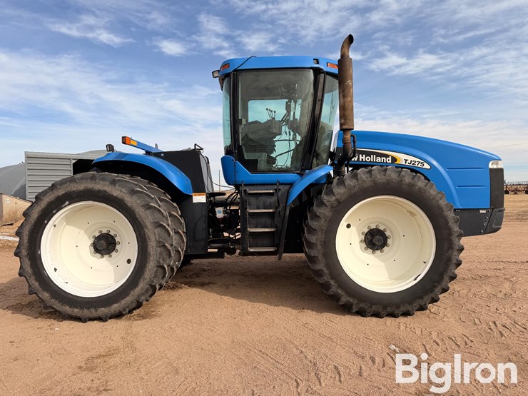 2003-new-holland-tj275-image-4