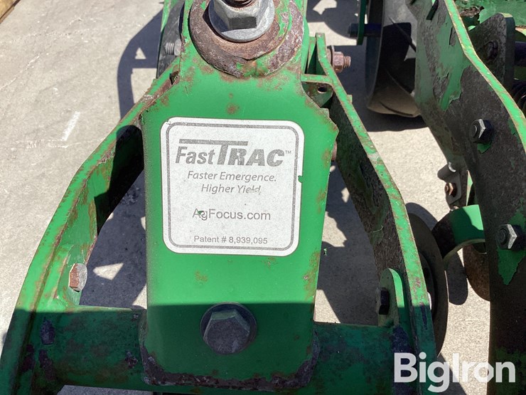 john-deere-db80-image-17