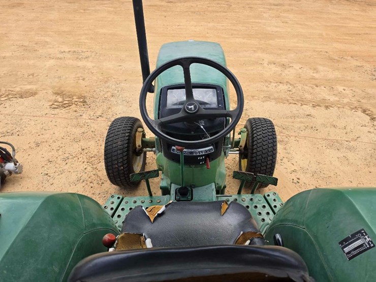 john-deere-870-image-6