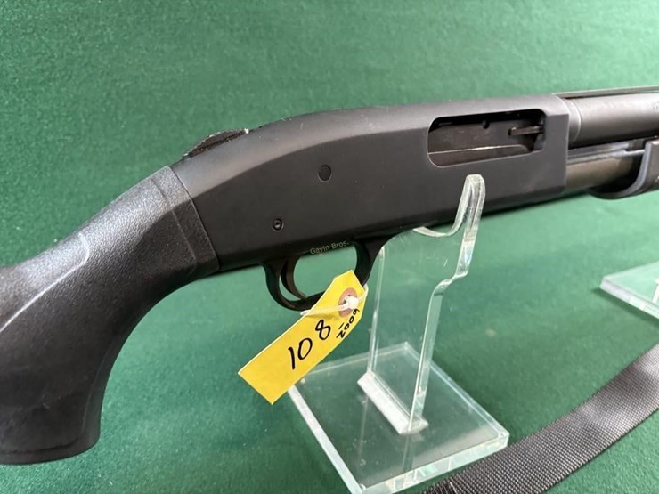 mossberg-mdl.835-ulti-mag-12ga-shotgun-image-3