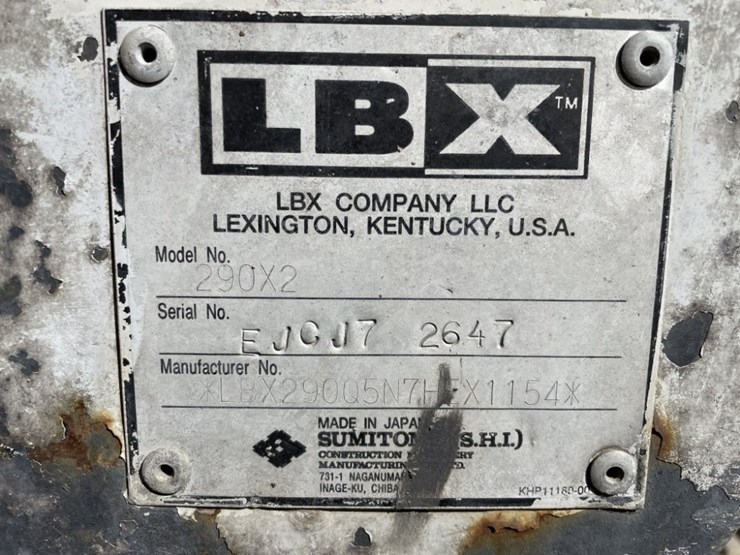 2007-link-belt-290-x2-image-53