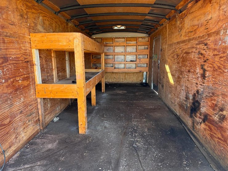 2005-cargo-mate-image-20