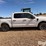 2023-ford-f150-image-4