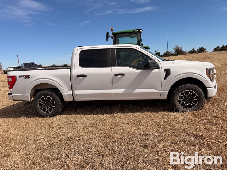 2023-ford-f150-image-4