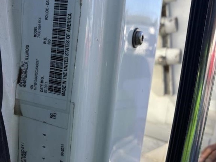 2012-international-workstar-7400-image-21