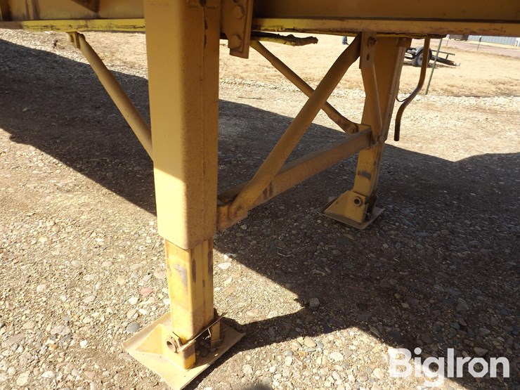 1980-fruehauf-1980-image-17