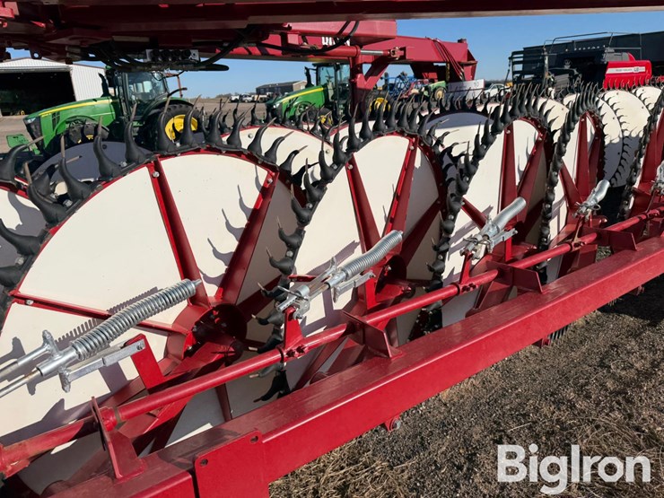 rowse-ultimate-27-image-17