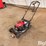 honda-hrn16-push-type-lawn-mower-image-1