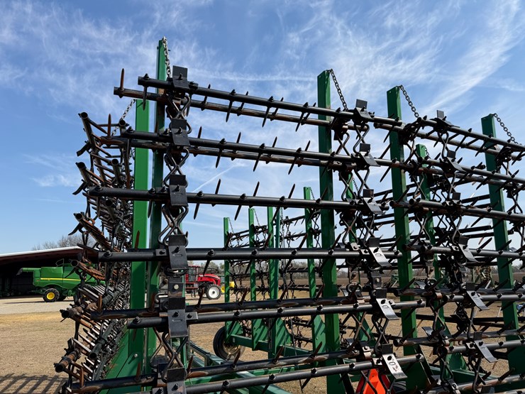 great-plains-fh6851hd-image-19