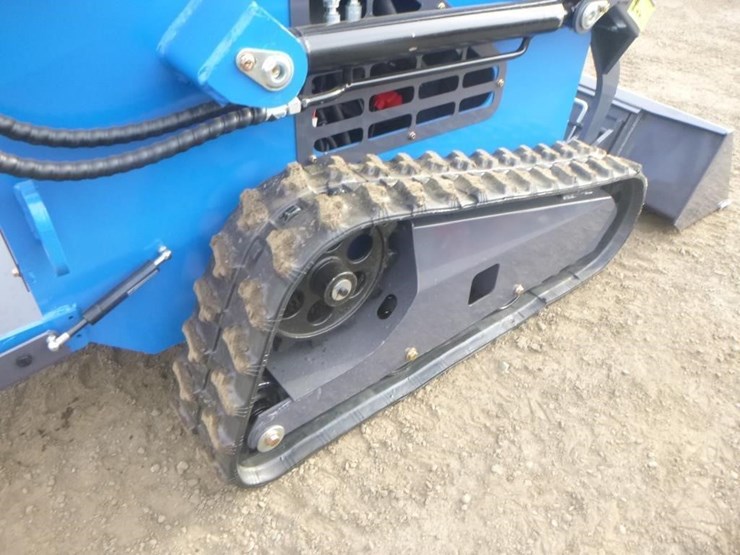 2026-zjg-zj-380-skid-steer-track-loader-image-19