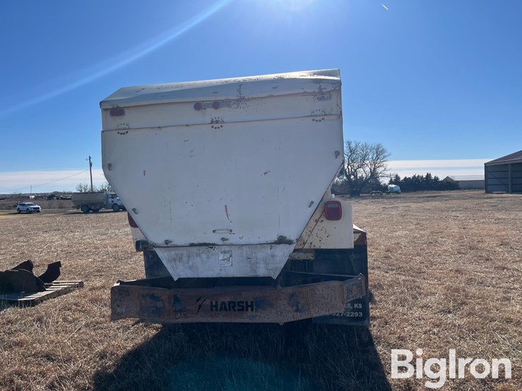 1997-harsh-425-image-6