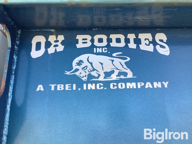 2001-caterpillar-15-image-20