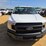 2019-ford-f150-xl-image-5