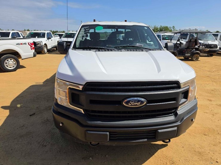 2019-ford-f150-xl-image-5