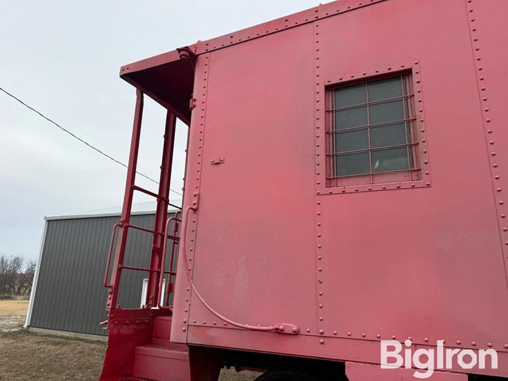 1941-union-pacific-caboose-image-17
