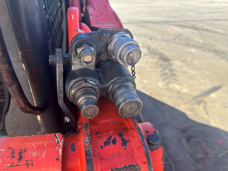 kubota-svl75-image-29