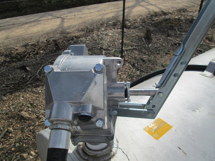 #44013-•-350gal-fuel-tank-image-6