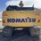 2016-komatsu-pc360-lci-11-image-5