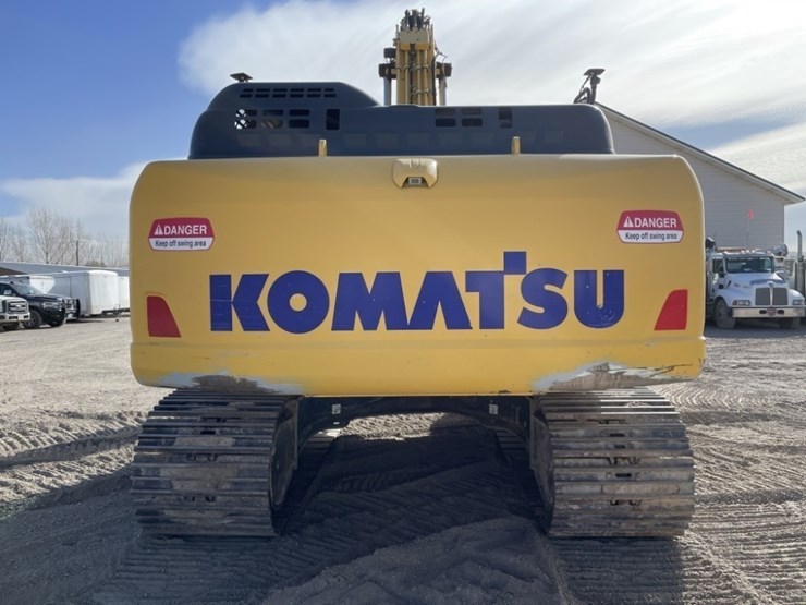2016-komatsu-pc360-lci-11-image-5