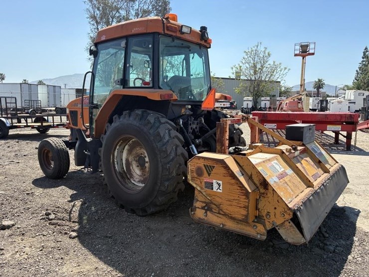 1998-case-cx80-image-4