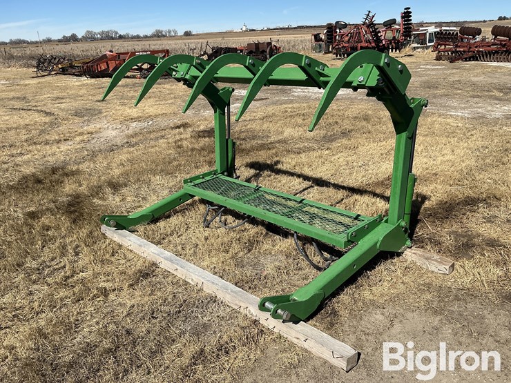 john-deere-5-image-1