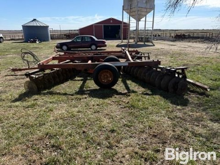 allis-chalmers-2500c-disk-image-8